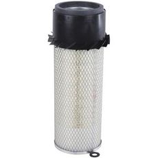 Outer air filter Bobcat - 403320031