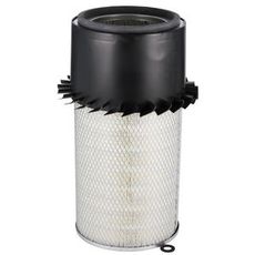 Outer air filter - 2446U154S3