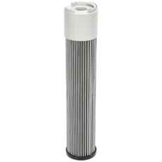 Hydraulic filter 4351314M1