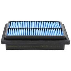 Air filter Komatsu