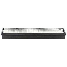 Cab filter Volvo - 11703979