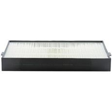 Cab filter Volvo - 11703980