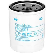 Oil filter Gehl, 85 mm, diameter  68 mm M20 x 1.5