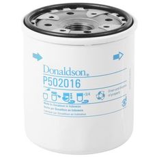 Oil filter Caterpillar - 2201523
