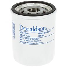 OIL FILTER JCB length 90mm diameter 65 mm