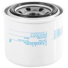 Oil filter Gehl - 132023