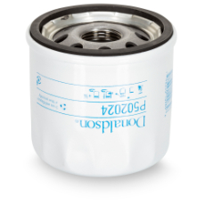 Oil filter Vo 861473