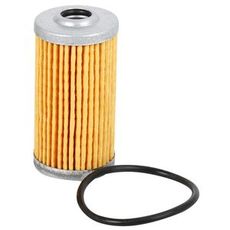 Fuel Filter Yanmar, Komatsu 62X35Mm