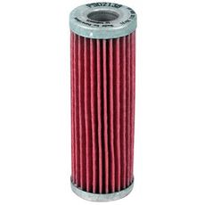 Fuel Filter 1523143560
