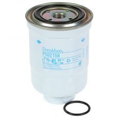 FUEL FILTER Manitou 131X94Mm
