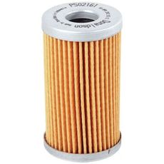 Fuel Filter 42534636