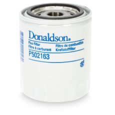 Fuel Filter Merlo - 1663143560