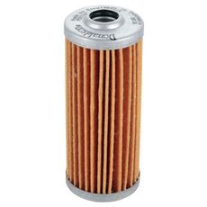 Fuel Filter 4454529