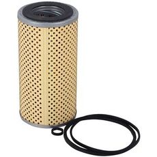 Oil Filter Leyland, Valmet - 836119863