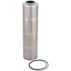 Hydraulic Filter Hitachi - 4225846