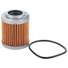 Hydraulic Filter Hitachi - 429431