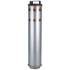 Hydraulic Filter Hitachi - 4448401