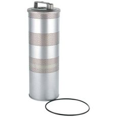 Hydraulic Filter Hitachi - 4448602
