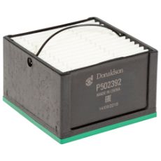 Fuel Filter Fendt, John Deere, Volvo