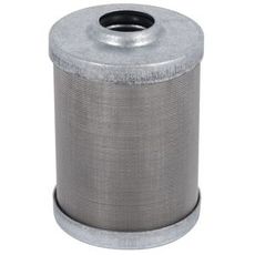 Fuel Filter YM17108155910