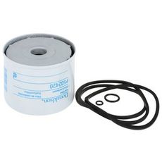 Fuel Filter Manitou, Merlo - 706497