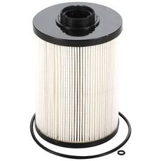 Fuel Filter Hitachi, Takeuchi - 8980088400