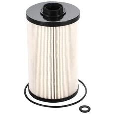 Fuel Filter - 4649267