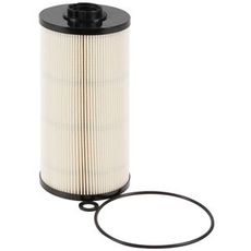 Fuel Filter Takeuchi
