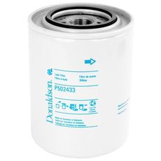 Oil Filter - 162000070700
