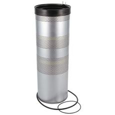 Hydraulic Filter Hitachi - 4656608