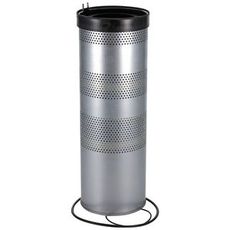 Hydraulic Filter Hitachi - 4656609