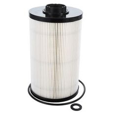 Fuel Filter 4294841