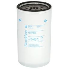 Oil Filter JCB - 32004133