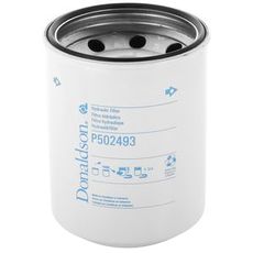 Hydraulic Filter Volvo - 14532688