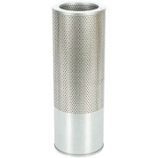Hydraulic Filter Volvo - 14539482