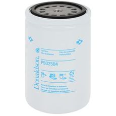 Fuel Filter Massey Ferguson, Manitou, Claas 2656F843