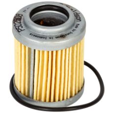 Hydraulic Filter Hitachi, Kubota