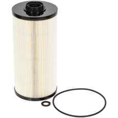 Fuel filter 4719920