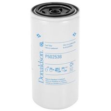 Fuel filter Deutz-Fahr, Fendt, Volvo - 20805349