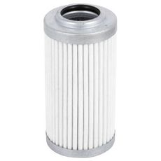Hydraulic filter Komatsu - 20Y6251691