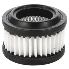 Air release filter Hydraulic tank 54x32