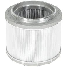HYDRAULIC FILTER Fiat Kobelco, Kobelco - YN52V01008R100