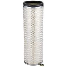 Air filter Inner Komatsu, Kobelco, Doosan - 2446U249S1