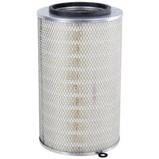 Air filter Outer MF 5016603M1