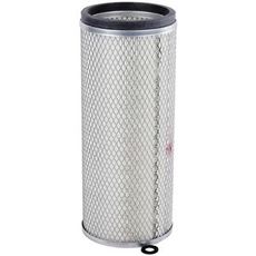 Air filter Inner 356mm
