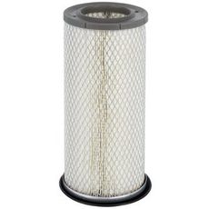 Air filter Outer Ford - 83908364