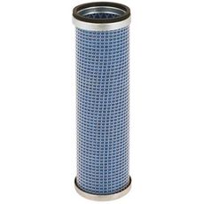Air filter Inner Ford - D6NN9R500A