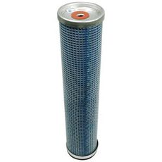 Air filter Inner - CNH 83908360