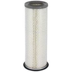 Air filter Outer Leyland, Ford - 83908365
