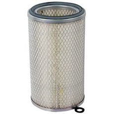 Air filter Outer - K945043